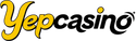 Yepcasino